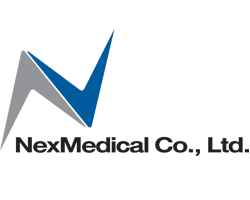 Canvas Logo